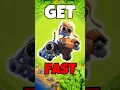 Download Lagu 5 Tips To Get The 6th Builder Fast...