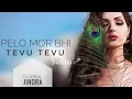 Download Lagu PELO MOR BHI TEVU TEVU TIMALI DJ VIPUL JINORA .DJ NEEL OFFICIAL.FT..DJ MANOJ AFFWA