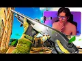 Download Lagu A PUMP VOLTOU PRO META...