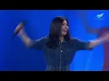 CityWorship: House of the Lord // Sabrina Fonseca @City Harvest Church