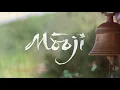 You Are Life Itself — Guided Meditation with Mooji