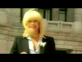Raffaella Carrà - Hay que venir al sur (Con Censura) | 1981