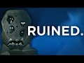 Shrines RUINED The Game Deepwoken