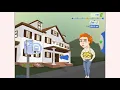 How to play Douchebags Chick game Free PC Mobile Online Games GameJP net