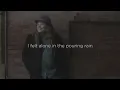 The Marcus King Band - "I Won't Be Here" (Lyric Video)