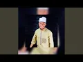 Download Lagu Salaamun