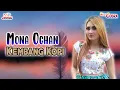 Download Lagu Mona Ochan - Kembang Kopi (Official Music Video)