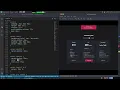 Mobile First Pricing Page using HTML and CSS Grid