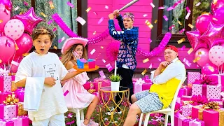 TRAHISONS ET RENDEZ-VOUS RATÉ 😍 KiKiDo sème le chaos au campus