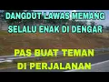 Download Lagu tembang lawas