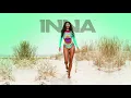 Download Lagu INNA - Yalla | Audio