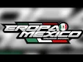Download Lagu DJ AGUS TERBARU RABU 28 FEBRUARI 2024 | ANNIVERSARY EROPA MEXICO 2nd