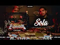 Sola - Los Dos De Tamaulipas | 2026 