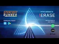 Download Lagu P.A.D - ERASE (Starlight Runner OST) #starlightrunner 🚀