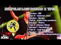 Lagu Kumpulan lagu Bondan Prakoso X Tipe-X