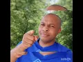Lagu MATHATA A NALELI A TSOELA PELE@ BASOTHO LATANG LICHELETE TSA LONA