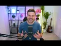 15x More Nasal Nitric Oxide with Humming (Brahmari Pranayama)