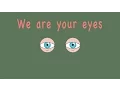 Download Lagu Eye Anatomy Song
