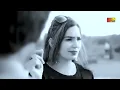Kal Alaya Nivi Main Nimi Mar Piya | Ahmad Nawaz Cheena | ( Official Video Song ) | Shaheen Studio