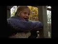 Arcade Fire - Rebellion (Lies) (Official Remastered Video)