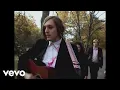 Download Lagu Arcade Fire - Rebellion (Lies) (Official Remastered Video)