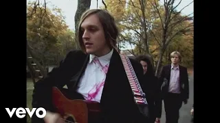 Download Arcade Fire - Rebellion (Lies) (Official Remastered Video) MP3