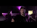 Edicion Especial - Fuentes De Ortiz [Official Video]