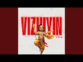 Download Lagu Vizhiyin Vel (feat. Sharvessh)