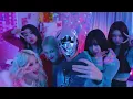 Download Lagu MOMOLAND (모모랜드), CHROMANCE - 'Wrap Me In Plastic' 官方中字
