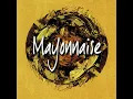 Bakit Part 2 - Mayonnaise