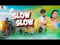 Download Lagu SOLO SOLO NEW NAGPURI DNACE VIDEO 2023|RAM KIRAN |KAILASH MUNDA ANITA BARA #ratuboyzofficial