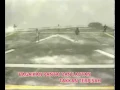 Febians-Untukmu Sayang (HQ Stereo/Karaoke/Original Klip 1988)