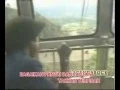 Download Lagu Febians-Untukmu Sayang (HQ Stereo/Karaoke/Original Klip 1988)