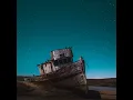 The Seafarer - Peter Belec