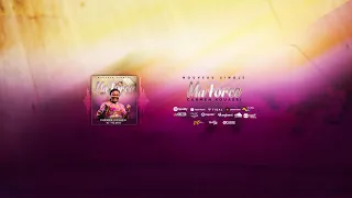 Diffusion en direct de Carmen KOUASSI