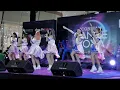 Download Lagu 220910 UR☆MINE Cover J POP - Niji no Ressha @ Icon Siam Dancetopia - Icon Siam