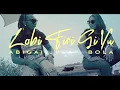 Download Lagu LOBI FIRI GI YU / ABIGAIL ft. BOLA @MantjeKarso