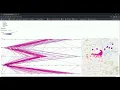 Interactive Eart uake Data Visualization by Eart uake Gang