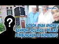 Download Lagu SOSOK Anak Angkat Sahroni Dicurigai, Pelaku Pembunuhan di Indramayu Tinggalkan Jejak di Seprai