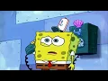 Lagu Spongebob dials wrong number 😳