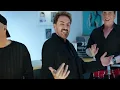 Bomba - Faruk K & Birkaç İyi Adam