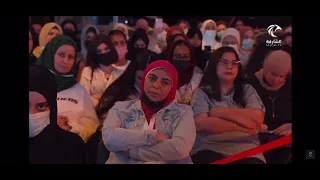 مفاجئة صادمة اسباب الامراض المزمنه د أحمد عمارة 