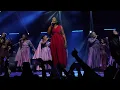Nothando Hlophe - Empini Sothini | Ndembathe Nkosi
