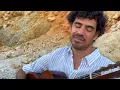Capricho Árabe by Pablo Sainz-Villegas