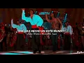 Download Lagu Dil Na Diya -\