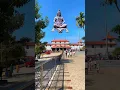 Download Lagu 📍Dharmasthala  ಸ್ವರ್ಗದ ಬಾಗಿಲು😍❤️ #dharmasthala #bangalore #karnataka #kannada #kannadavlogs #shiva