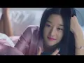 숨 (Breath) - Sam Kim
