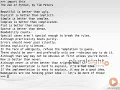 2 7 Python Culture and the Zen of Python