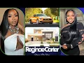 Reginae Carter Lifestyle Lil Wayne s Biography Relationship Family Net Worth Hobbies Facts