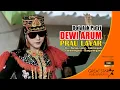 Download Lagu PRAU LAYAR | DEWI ARUM | BULUPAYUNG